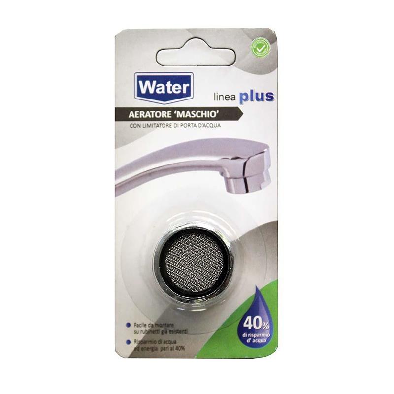 WATER AREATORE MASCHIO