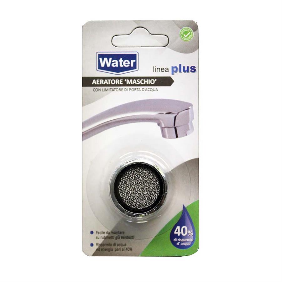 WATER AREATORE MASCHIO
