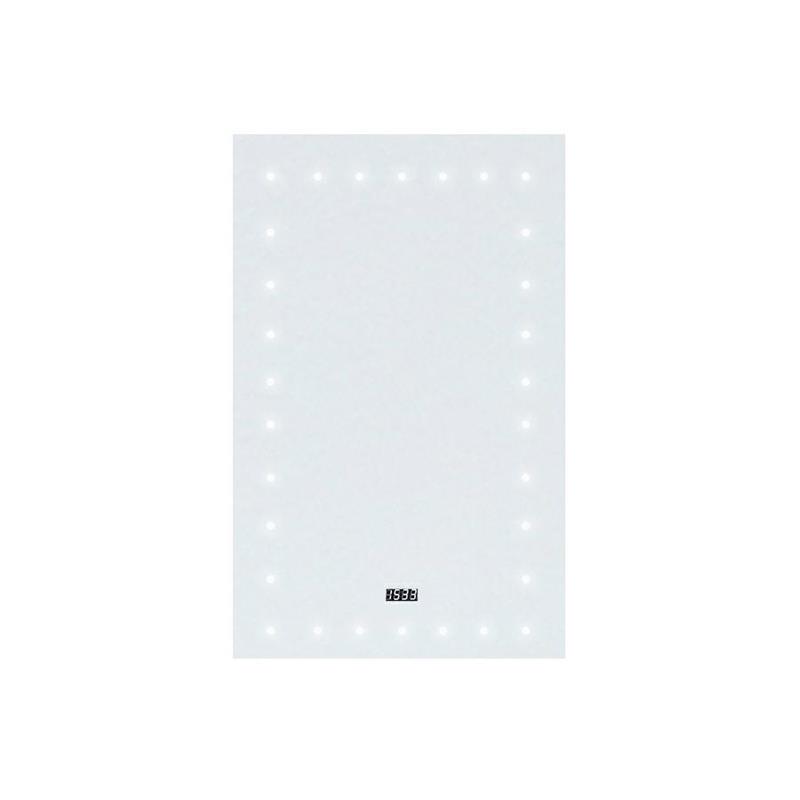 SPECCHIO LED 50X70 CM