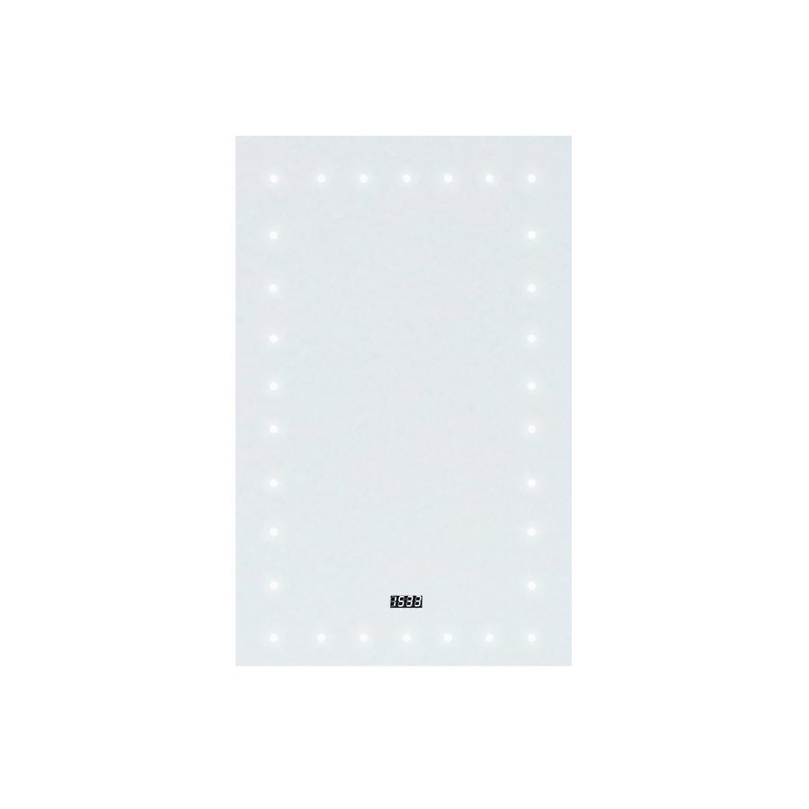 SPECCHIO LED 50X70 CM