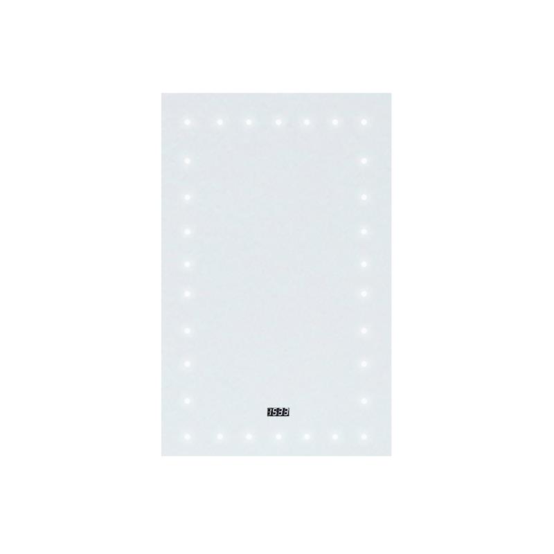 SPECCHIO LED 50X70 CM