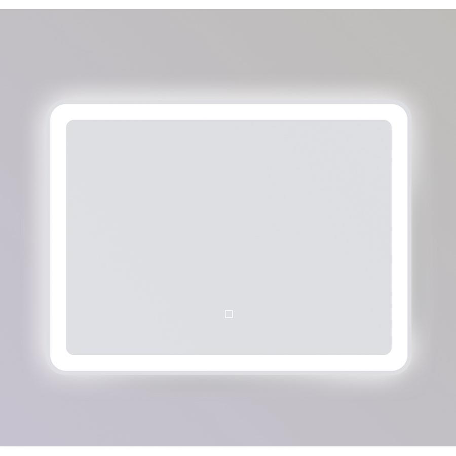 SPECCHIO LED 80X60 CM