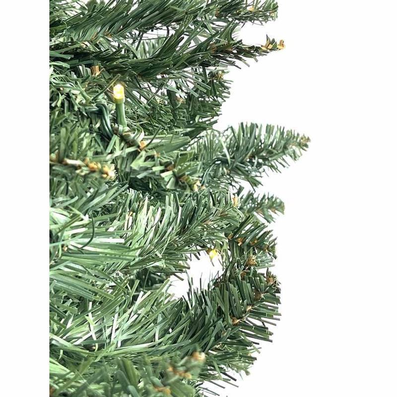 ALBERO LIGHT.120CM