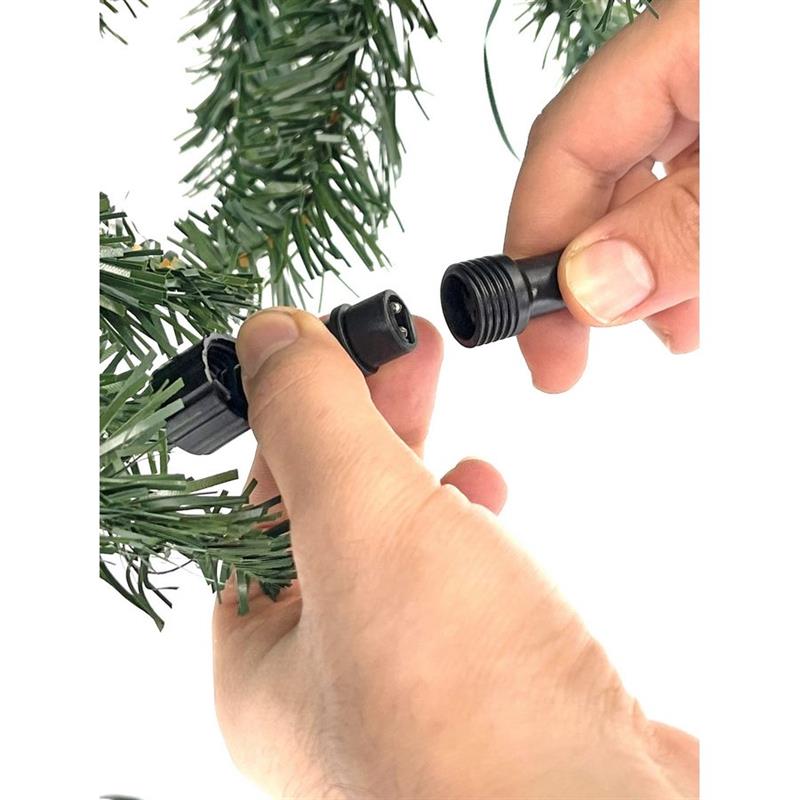 ALBERO LIGHT.150CM