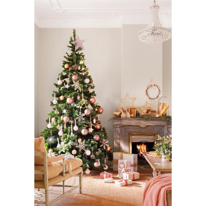 ALBERO GREEN.150CM