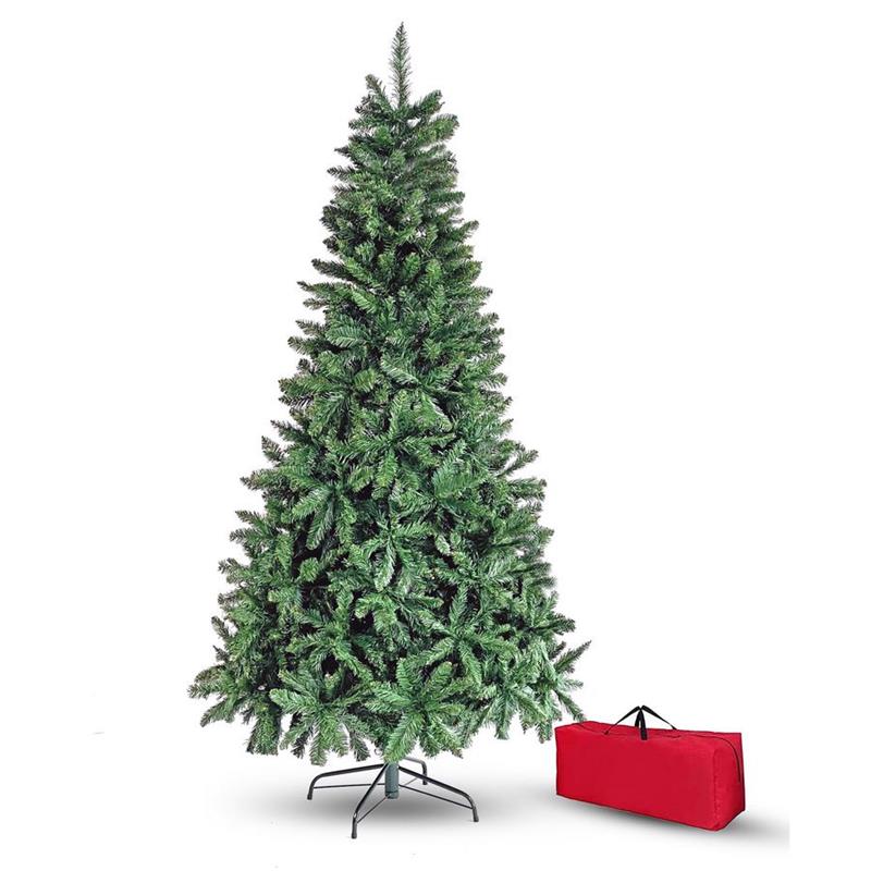 ALBERO GREEN.180CM
