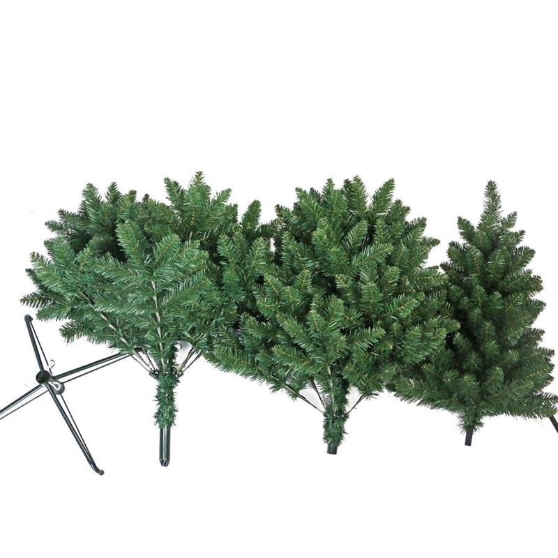 ALBERO GREEN.180CM