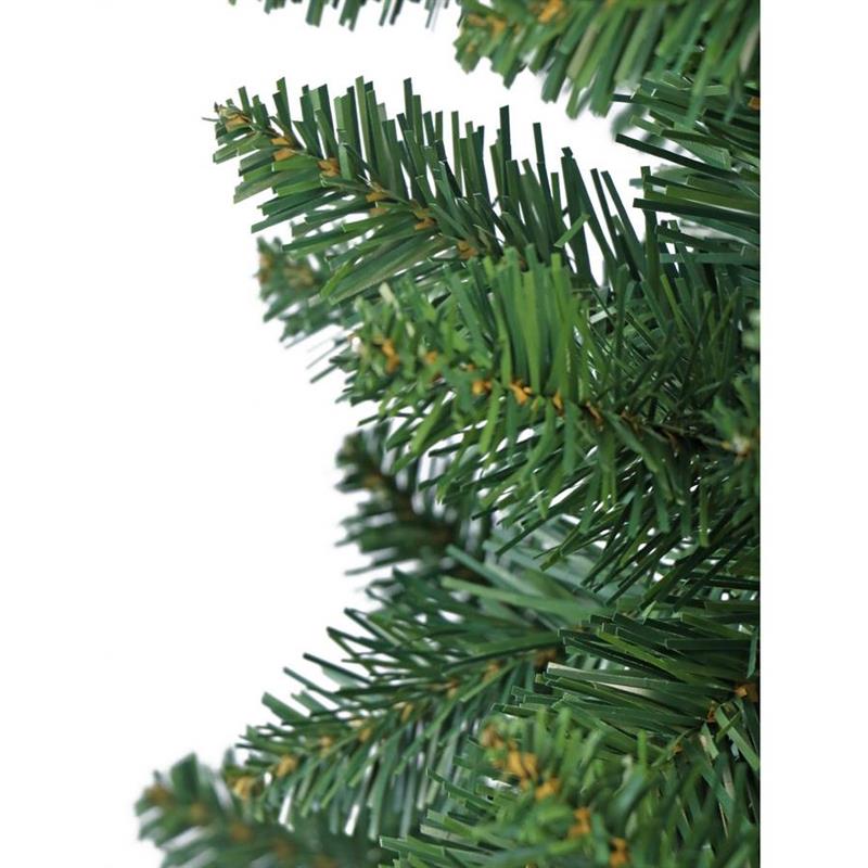 ALBERO GREEN.180CM
