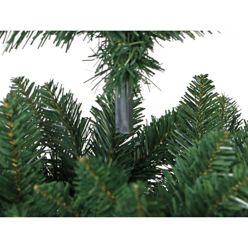 ALBERO GREEN.180CM