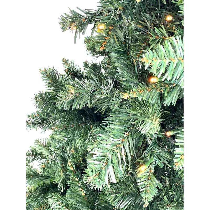 ALBERO LIGHT.180CM