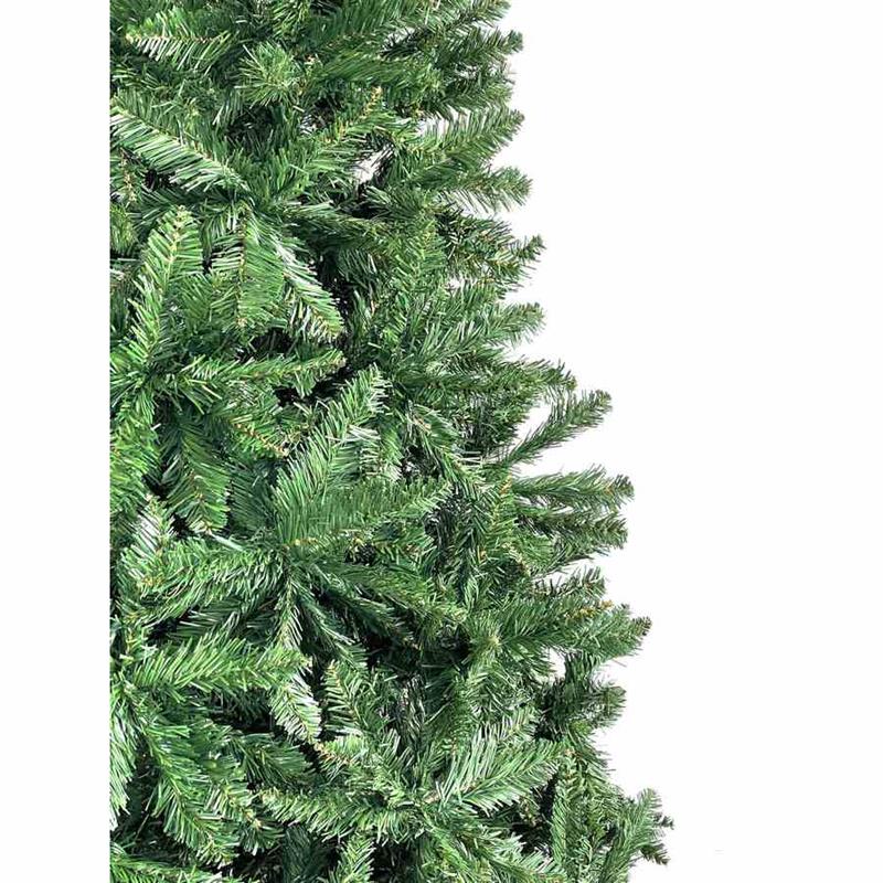 ALBERO GREEN.210CM