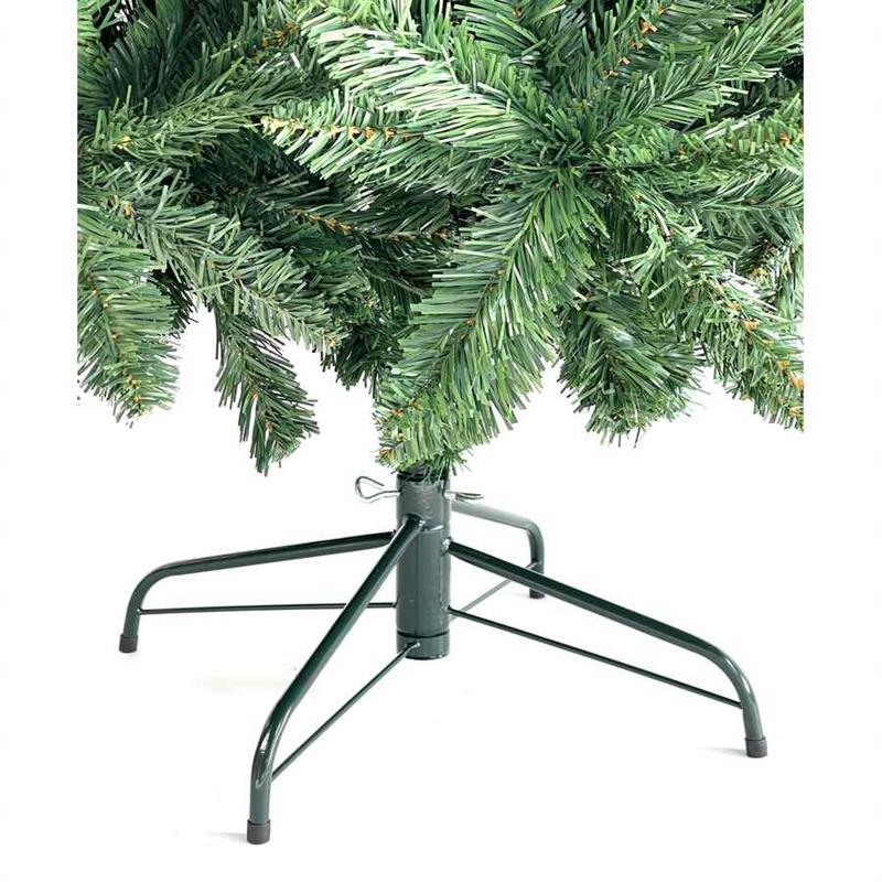 ALBERO GREEN.210CM