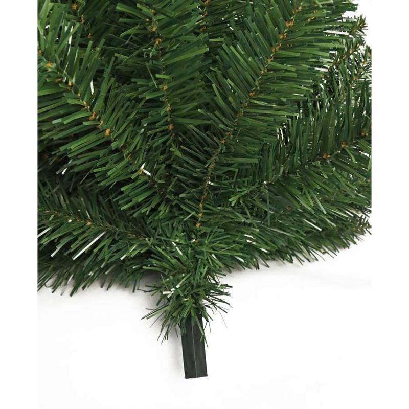 ALBERO GREEN.210CM