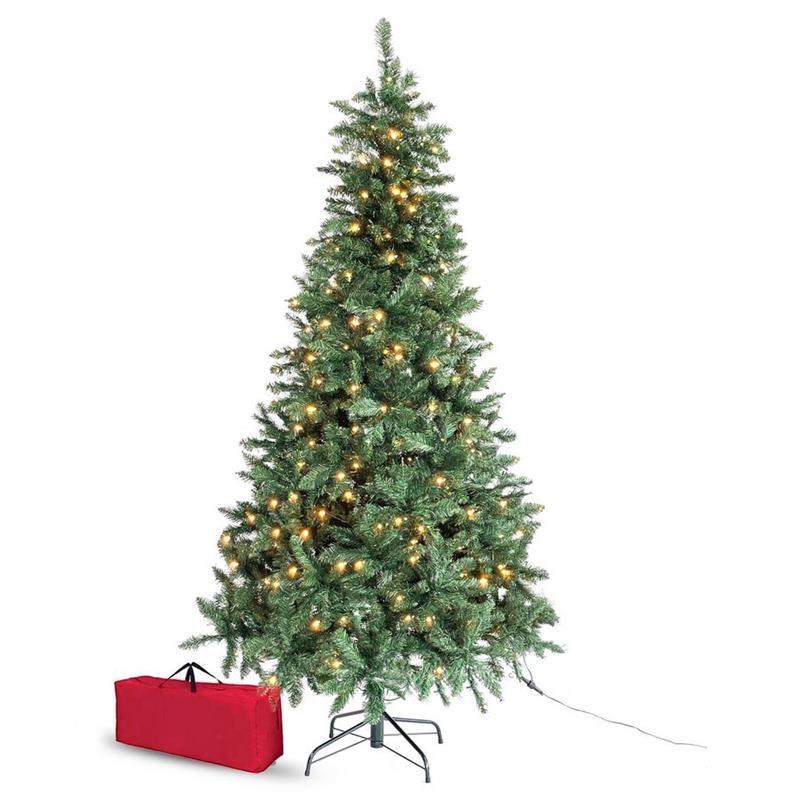 ALBERO LIGHT.210CM
