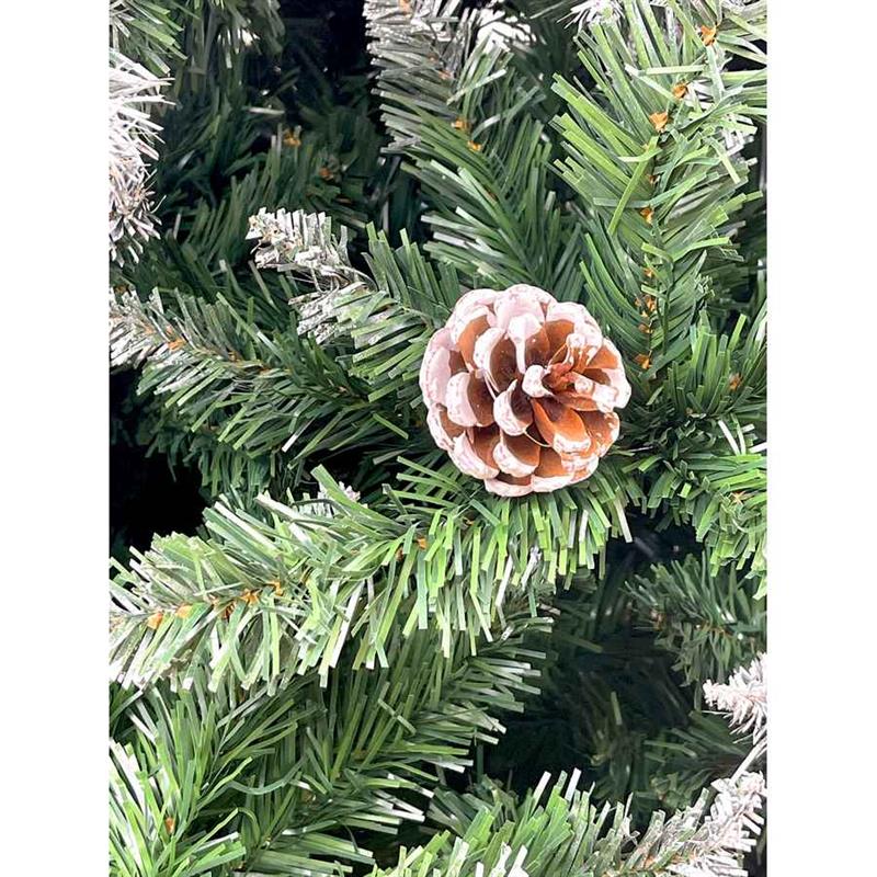 ALBERO LUX.240CM