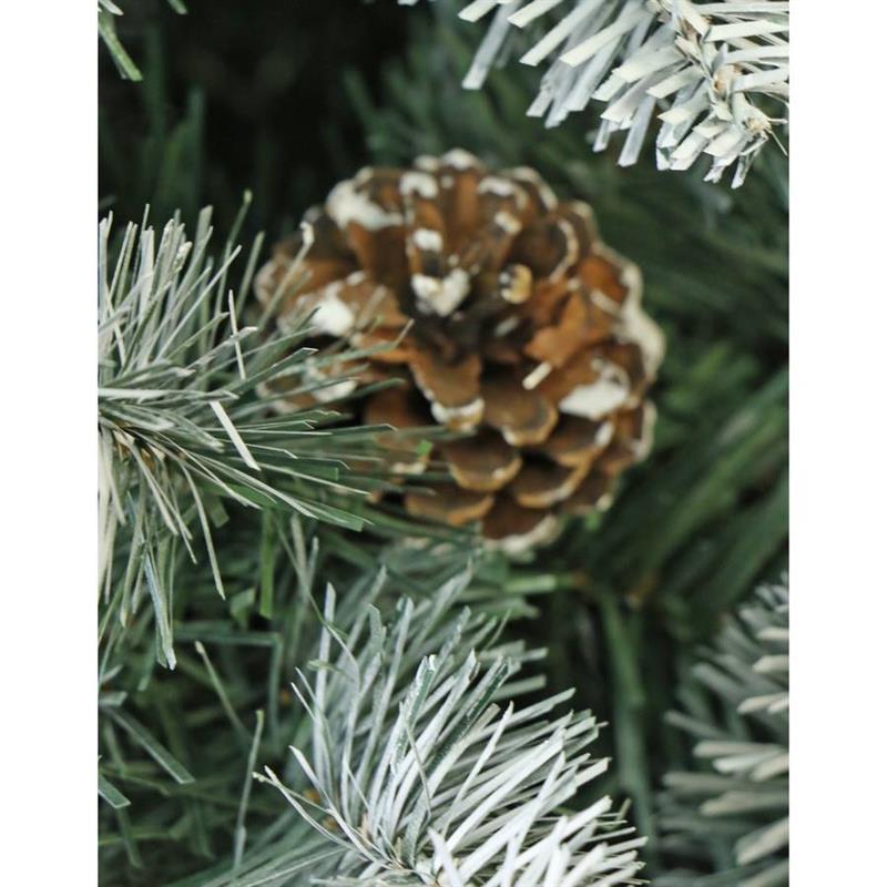 ALBERO LUX.240CM