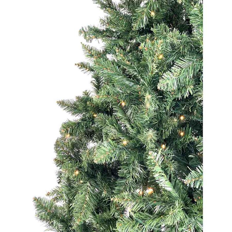 ALBERO LIGHT.240CM