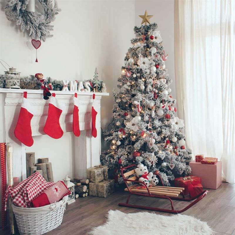ALBERO LIGHT.240CM
