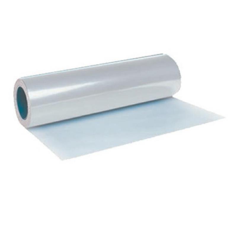 ROTOLO PLEXIGLASS 75MM 50M