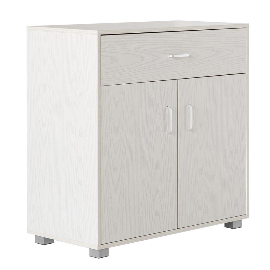 MUL123* MULTIUSO ROVERE B 80X40X82
