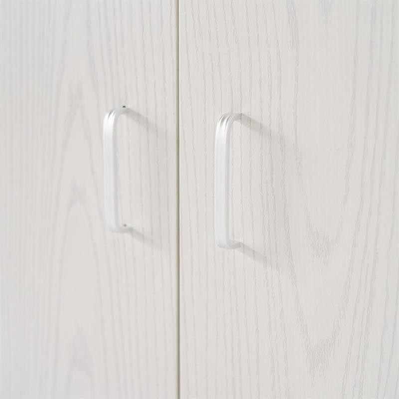 MUL123* MULTIUSO ROVERE B 80X40X82