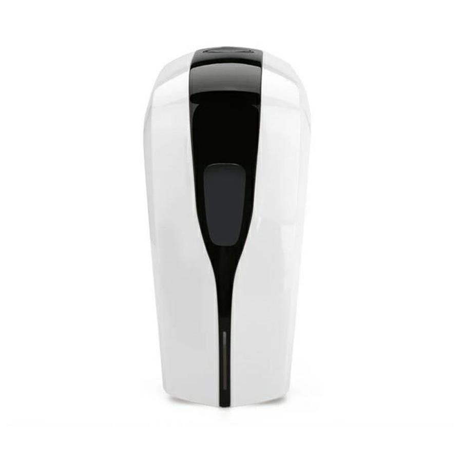 DISPENSER ELETTRONICO 1L