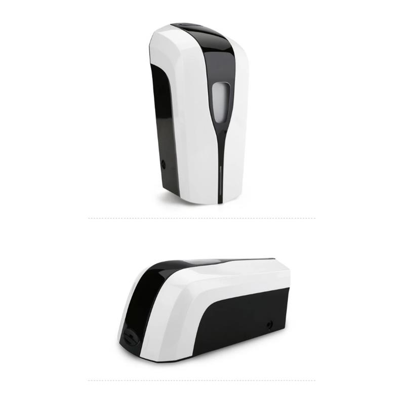 DISPENSER ELETTRONICO 1L