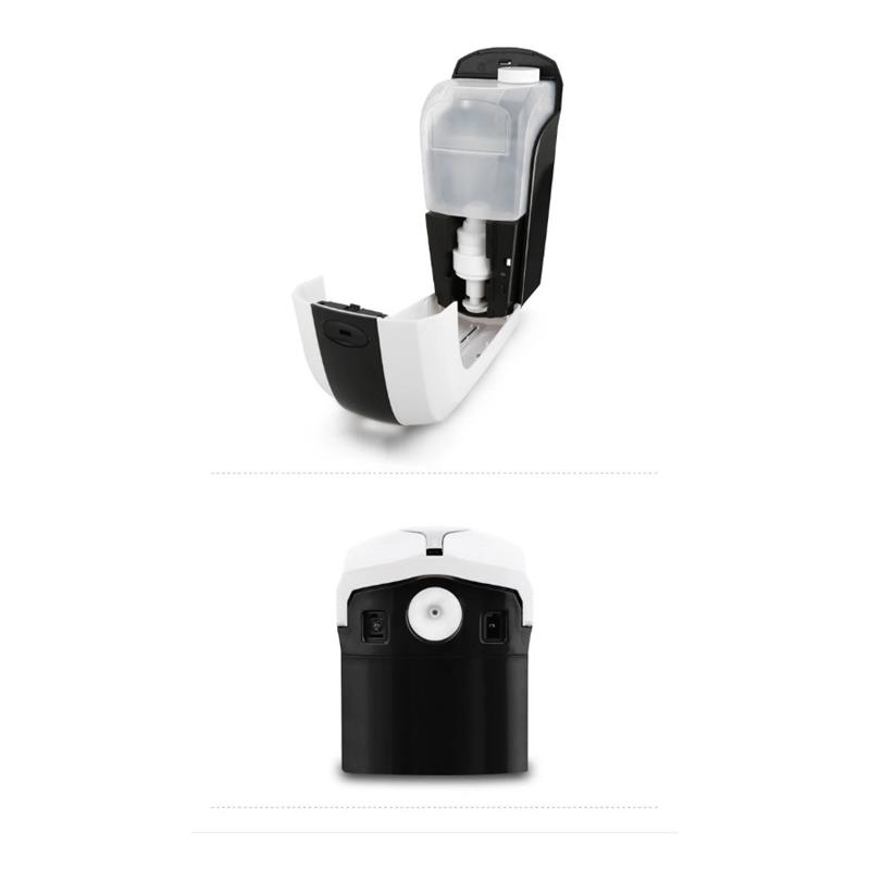 DISPENSER ELETTRONICO 1L