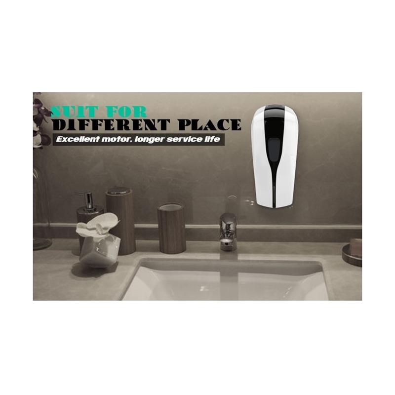 DISPENSER ELETTRONICO 1L