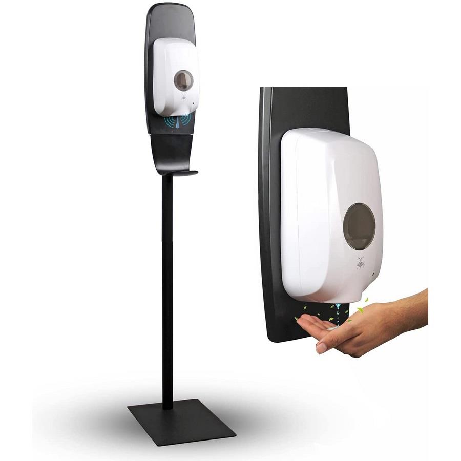 DISPENSER PIANTANA
