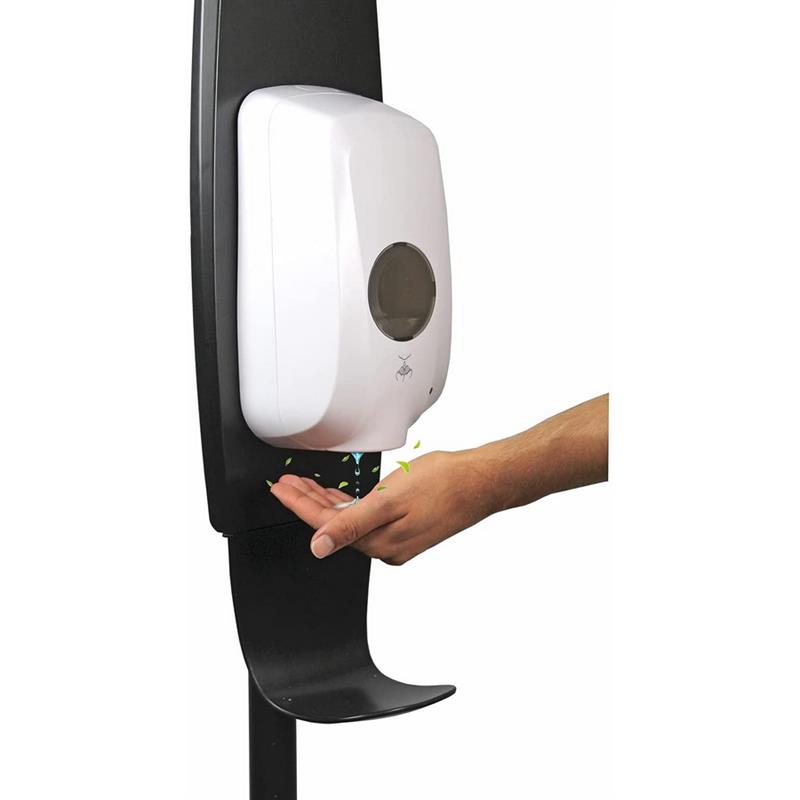 DISPENSER PIANTANA