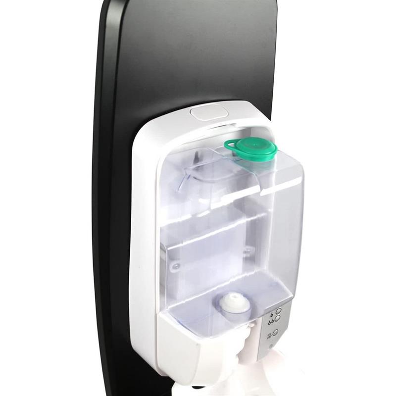 DISPENSER PIANTANA