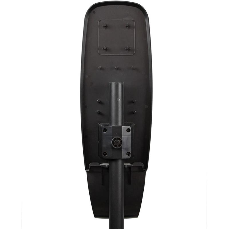 DISPENSER PIANTANA