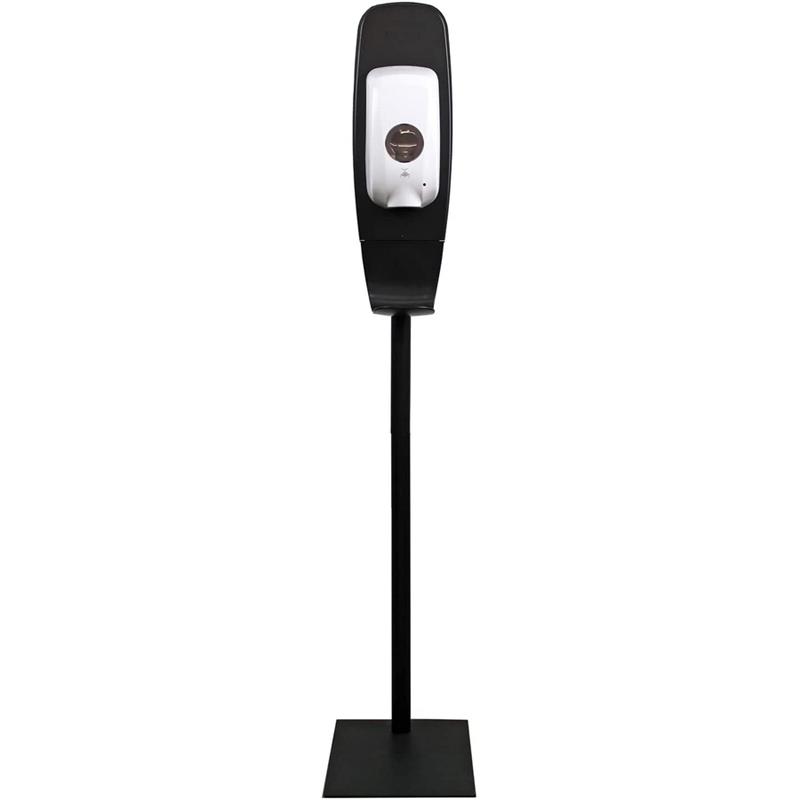 DISPENSER PIANTANA