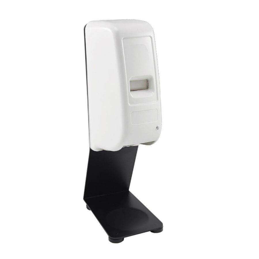 DISPENCER AUTOMATICO CON BASE