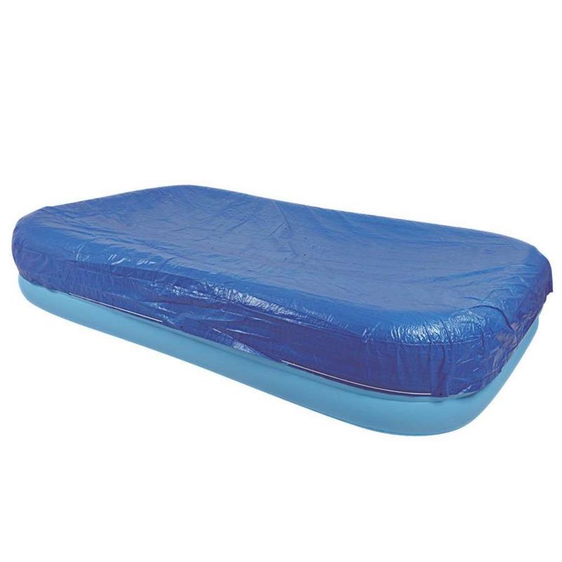 TELO COPERTURA PISCINE AUTOPORTANTI PROM