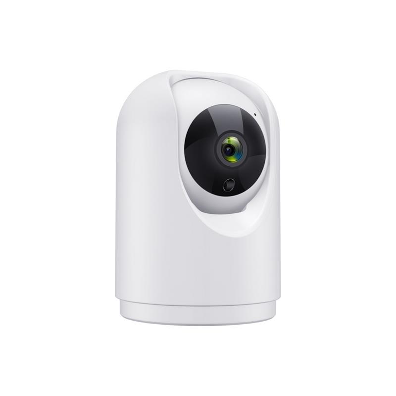 TELECAMERA DA VIDEOSORVEGLIANZA