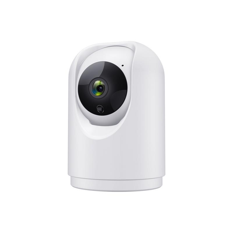 TELECAMERA DA VIDEOSORVEGLIANZA