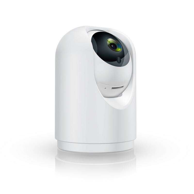 TELECAMERA DA VIDEOSORVEGLIANZA