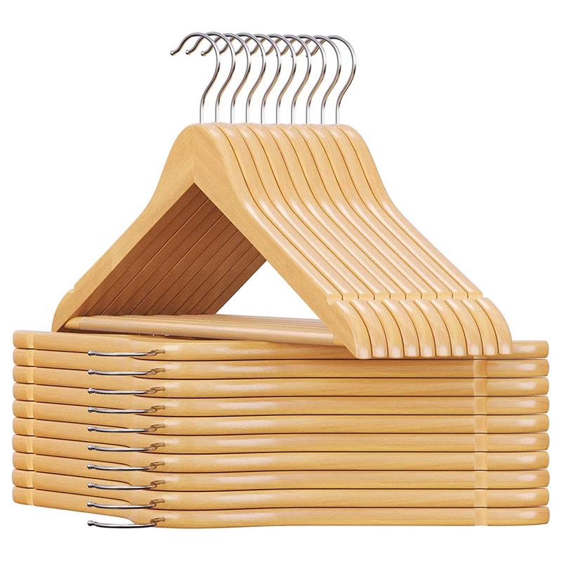 SET GRUCCE*20PZ NATURAL