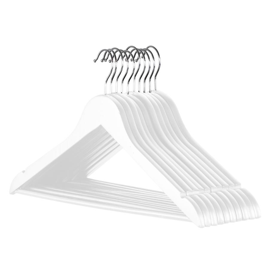 SET GRUCCE 20X WHITE