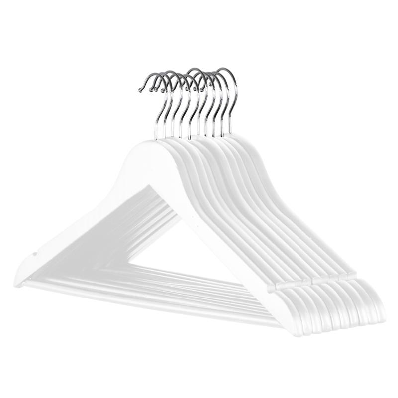 SET GRUCCE 20X WHITE