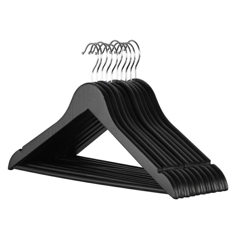 SET GRUCCE*20PZ BLACK