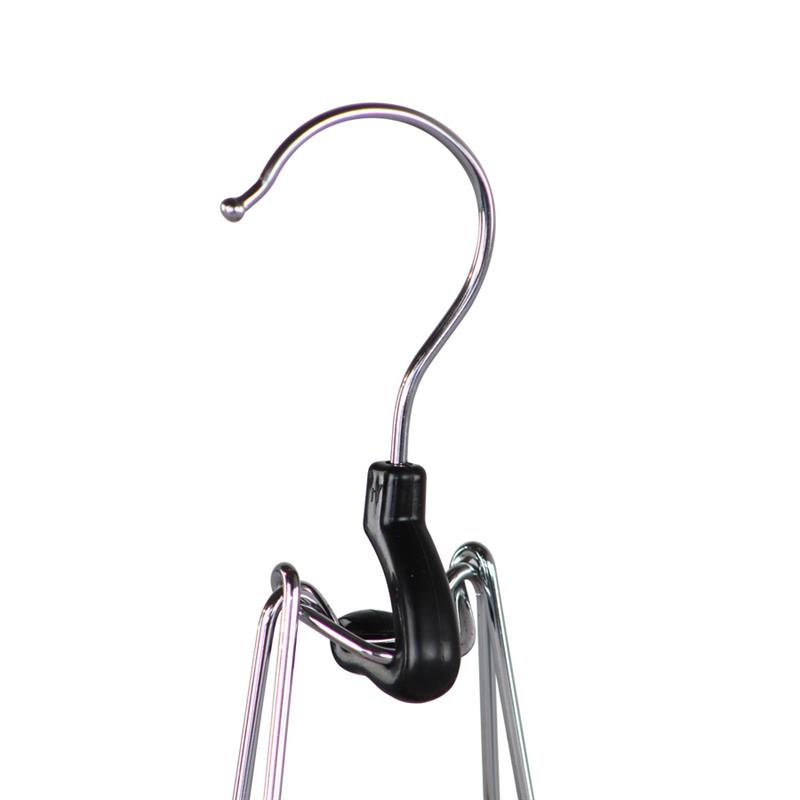 SET GRUCCE PANTALONI NATURAL 10X