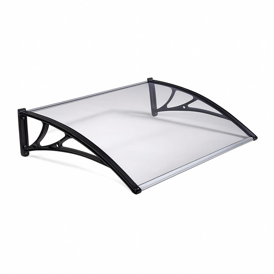 PENSILINA 080X100 POLIC