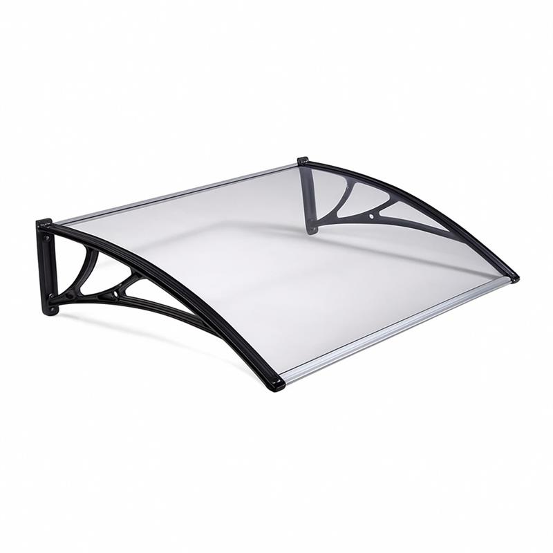 PENSILINA 080X100 POLIC