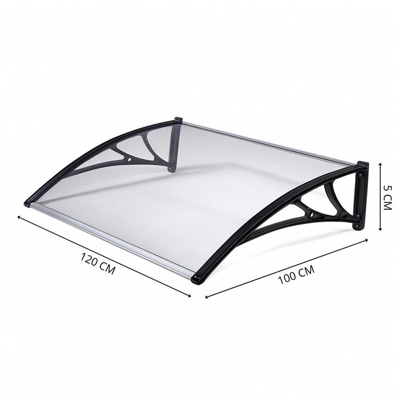 PENSILINA 100X120 POLIC