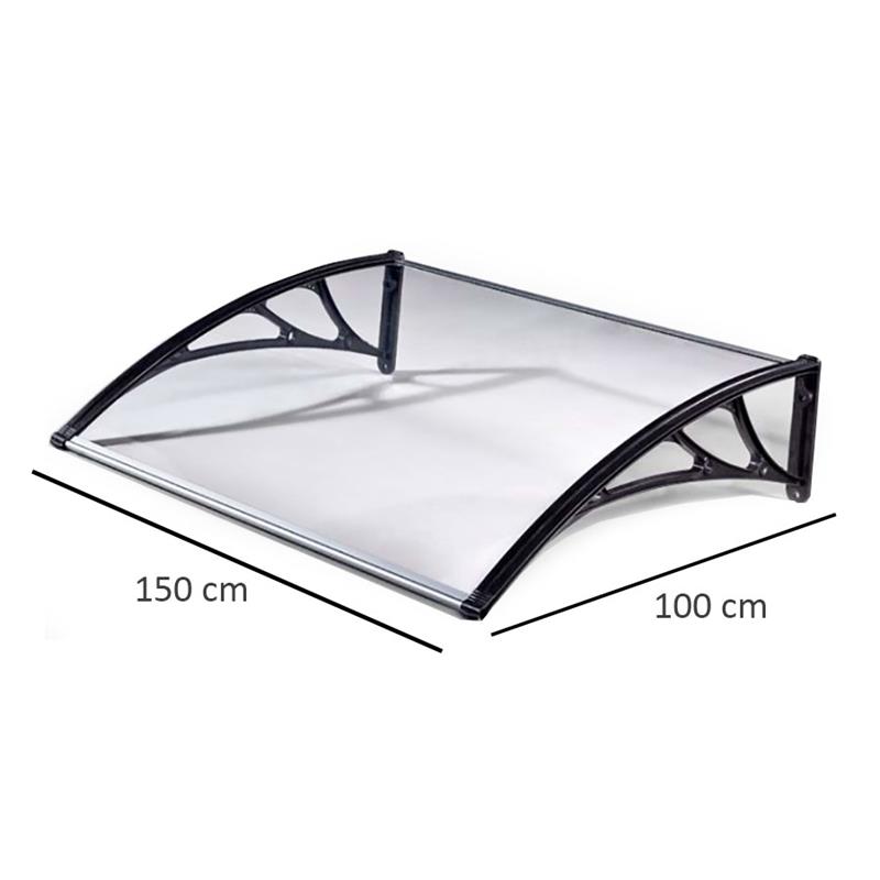PENSILINA 100X150 POLIC