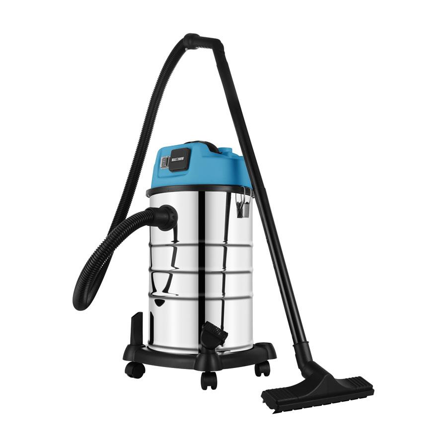 WHITE BIDO-30LT 1400W