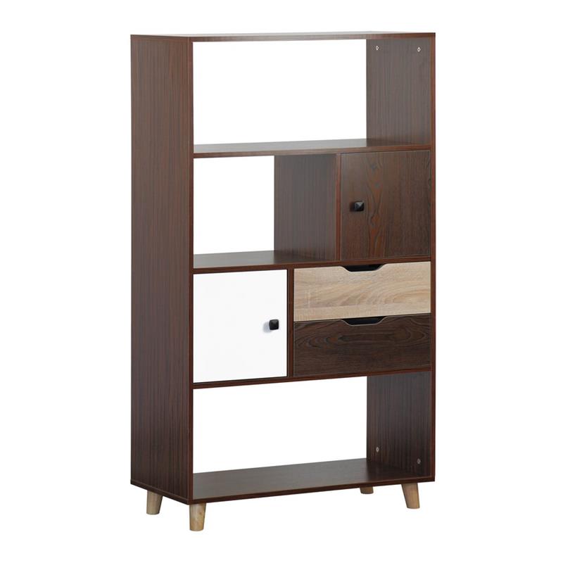 SKY LIBRERIA LIB.001